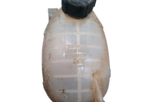 Vase d'expansion RENAULT CLIO 5 Photo n°2