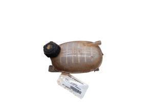 Vase d'expansion RENAULT CLIO 5 Photo n°3