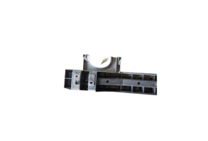 Renfort pare choc arriere (traverse) RENAULT CLIO 5 Photo n°2