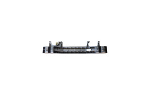 Renfort pare choc arriere (traverse) RENAULT CLIO 5 Photo n°3