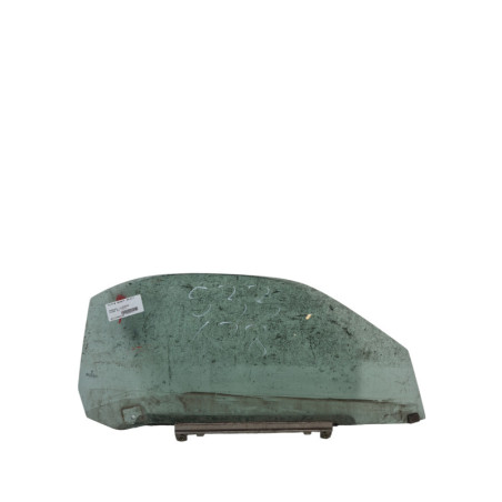 Vitre avant droit MERCEDES CLASSE SLK 170