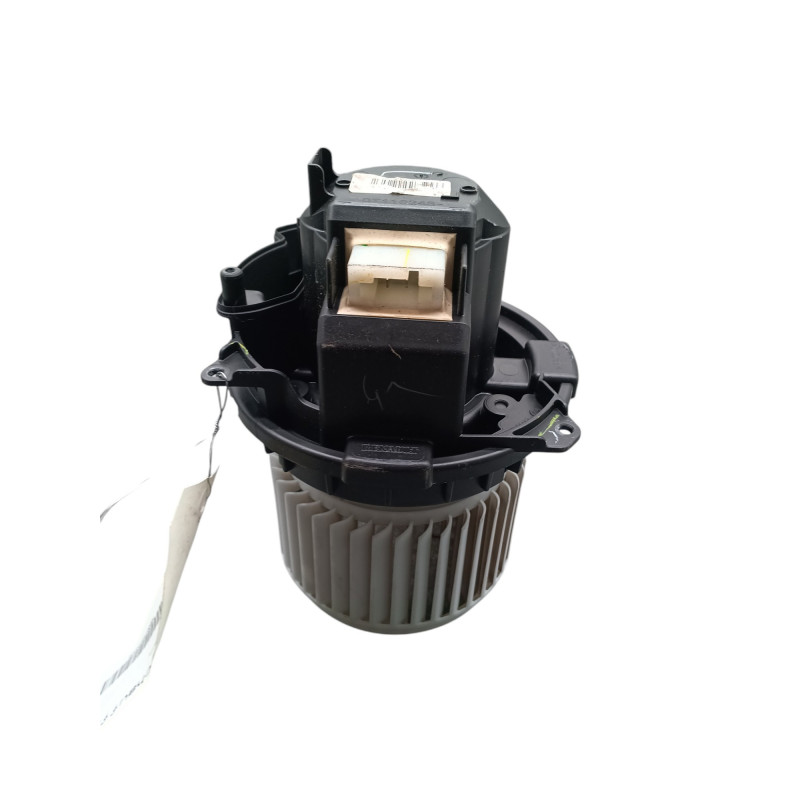 Ventilateur chauffage RENAULT CLIO 5 Photo n°1