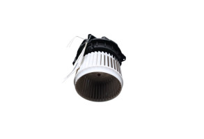 Ventilateur chauffage RENAULT CLIO 5 Photo n°2
