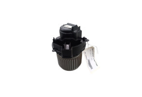 Ventilateur chauffage RENAULT CLIO 5 Photo n°3