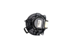 Ventilateur chauffage RENAULT CLIO 5 Photo n°4