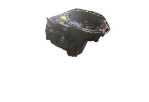 Boite de vitesses RENAULT CLIO 5 Photo n°5