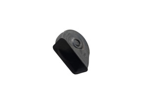 Avertisseur/Klaxon FIAT GRANDE PUNTO Photo n°2