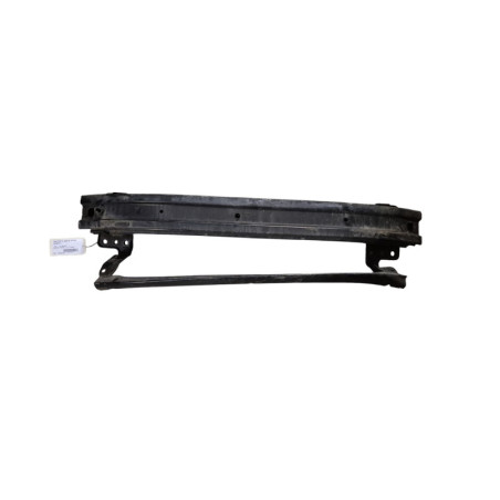 Renfort pare choc avant (traverse) FIAT GRANDE PUNTO