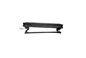 Renfort pare choc avant (traverse) FIAT GRANDE PUNTO Photo n°1