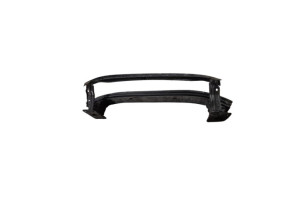 Renfort pare choc avant (traverse) FIAT GRANDE PUNTO Photo n°2
