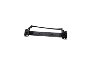 Renfort pare choc avant (traverse) FIAT GRANDE PUNTO Photo n°3