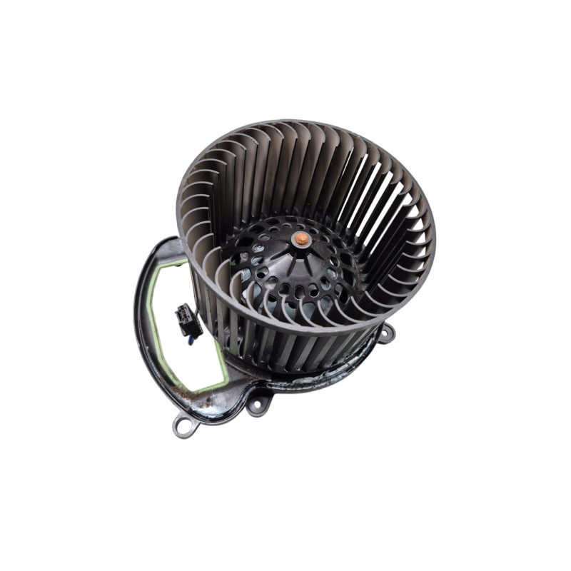 Ventilateur chauffage RENAULT MEGANE 4 Photo n°1