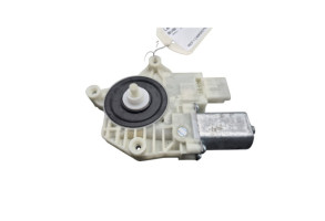 Leve vitre electrique avant droit RENAULT CLIO 5 Photo n°1