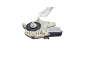 Leve vitre electrique avant droit RENAULT CLIO 5 Photo n°2