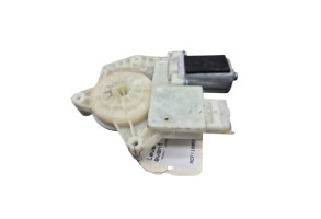 Leve vitre electrique avant droit RENAULT CLIO 5 Photo n°3