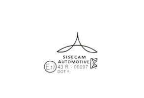 Vitre arriere droit RENAULT CLIO 5 Photo n°1