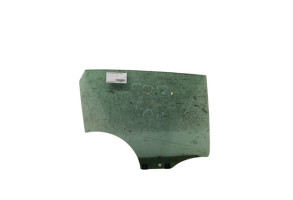Vitre arriere droit RENAULT CLIO 5 Photo n°2
