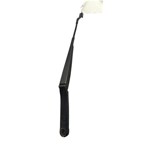 Bras essuie glace avant gauche SEAT LEON 3