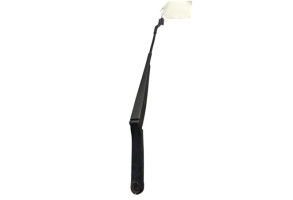 Bras essuie glace avant gauche SEAT LEON 3 Photo n°1