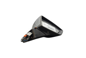 Retroviseur droit SEAT LEON 3 Photo n°2