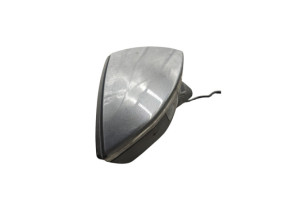 Retroviseur droit SEAT LEON 3 Photo n°5