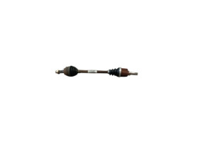 Cardan gauche (transmission) PEUGEOT 207 Photo n°1