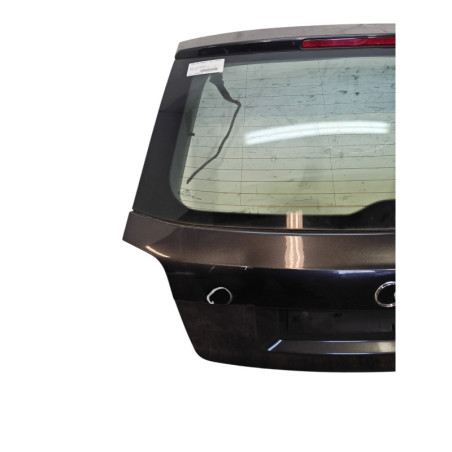 Malle/Hayon arriere AUDI A3 2