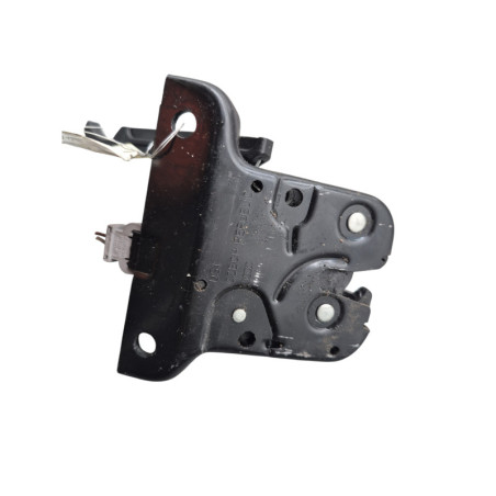 Serrure de hayon AUDI A3 2