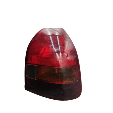 Feu arriere principal droit (feux) HONDA CIVIC 6
