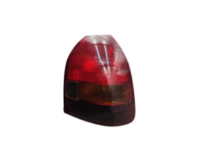 Feu arriere principal droit (feux) HONDA CIVIC 6 Photo n°1