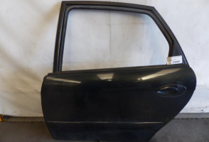 Porte arriere gauche CITROEN C5 1