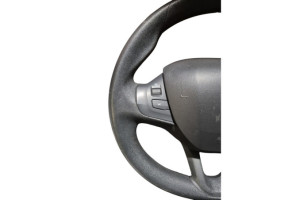 Volant PEUGEOT 208 1 Photo n°2