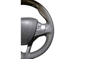 Volant PEUGEOT 208 1 Photo n°3
