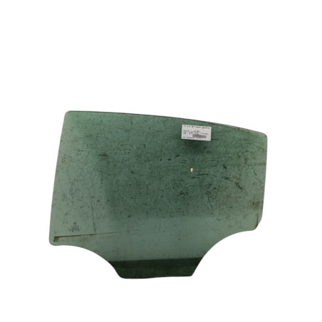 Vitre arriere gauche PEUGEOT 208 1