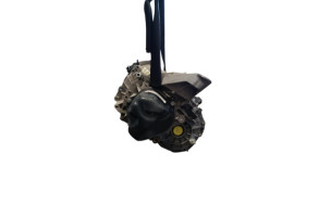 Boite de vitesses RENAULT TWINGO 3 Photo n°5