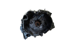 Boite de vitesses RENAULT TWINGO 3 Photo n°6