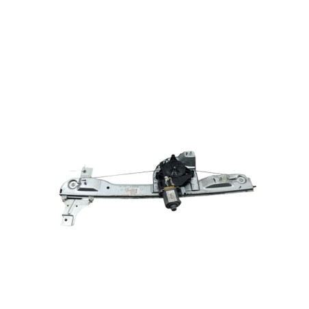 Leve vitre electrique avant gauche PEUGEOT 208 1