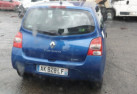 Jauge d'huile RENAULT TWINGO 2 Photo n°3