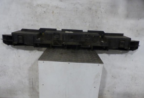Renfort pare choc arriere (traverse) PEUGEOT 106