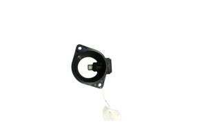 Debitmetre NISSAN JUKE 1 Photo n°2