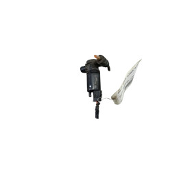 Pompe lave glace avant NISSAN JUKE 1 Photo n°1
