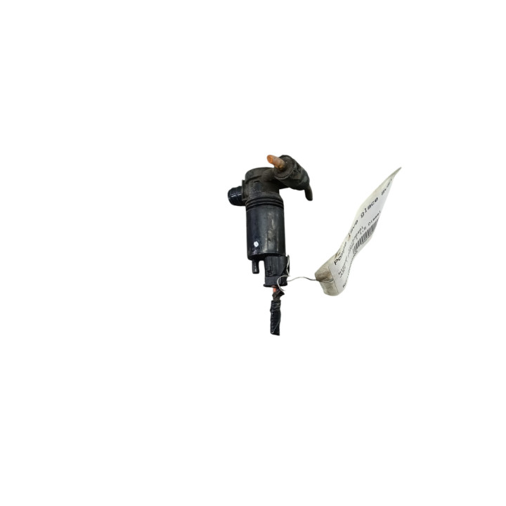 Pompe lave glace avant NISSAN JUKE 1 Photo n°1