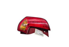 Feu arriere principal droit (feux) KIA PICANTO 2 Photo n°1