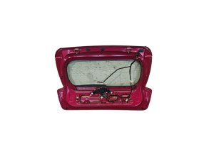 Malle/Hayon arriere KIA PICANTO 2 Photo n°3
