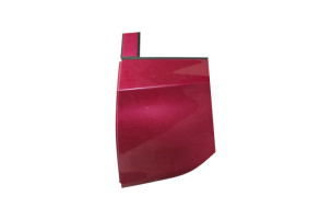 Porte arriere gauche KIA PICANTO 2 Photo n°5