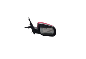 Retroviseur droit KIA PICANTO 2 Photo n°1