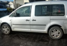 Bouton de warning VOLKSWAGEN CADDY 3 Photo n°3