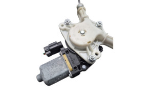 Leve vitre electrique avant gauche KIA PICANTO 2 Photo n°1