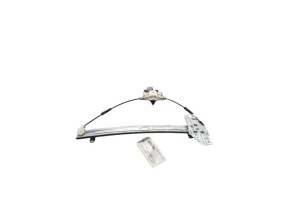 Leve vitre electrique avant gauche KIA PICANTO 2 Photo n°4