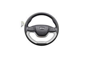 Volant KIA PICANTO 2 Photo n°1